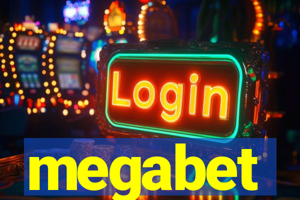 megabet