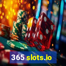 365 slots.io