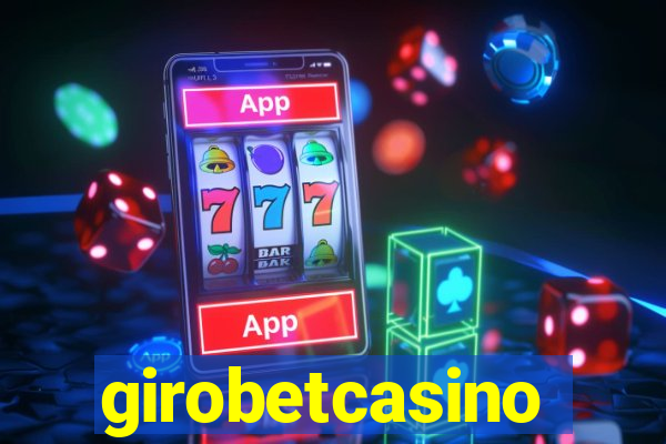 girobetcasino