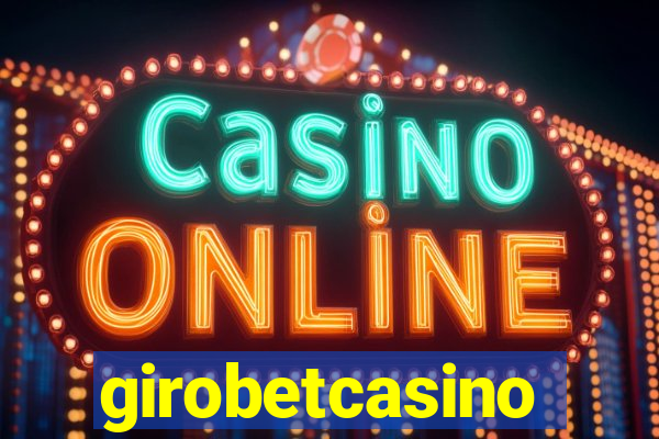 girobetcasino