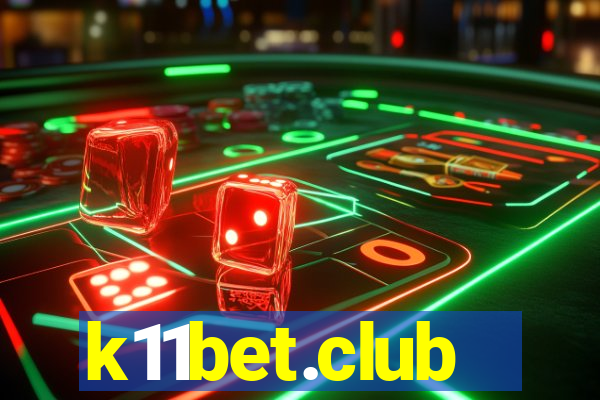 k11bet.club