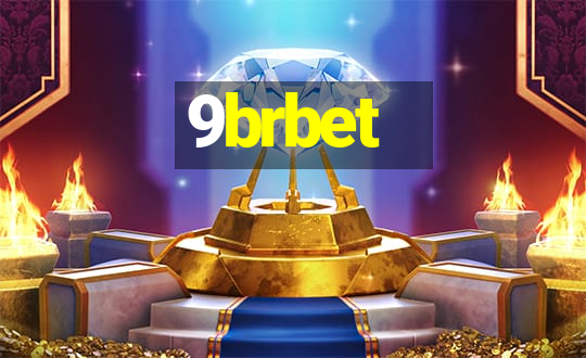 9brbet