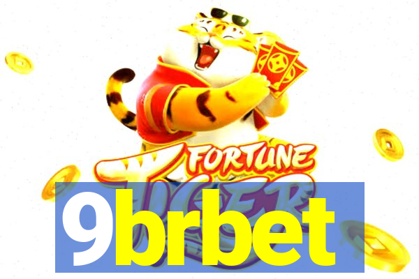 9brbet