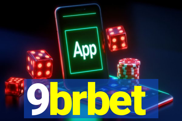 9brbet