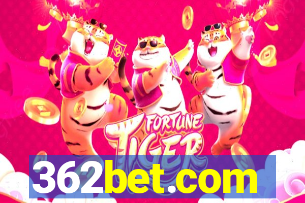 362bet.com