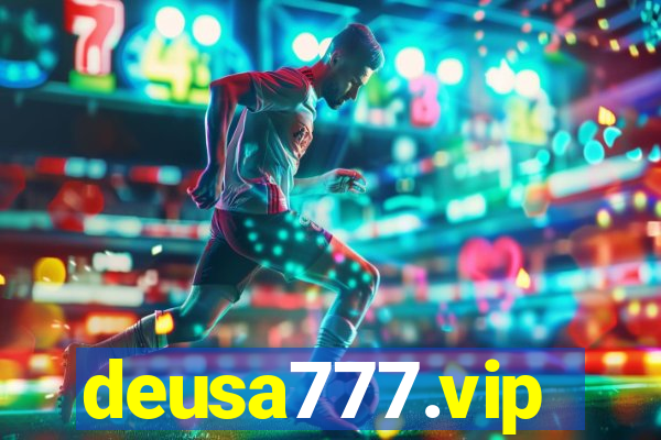 deusa777.vip