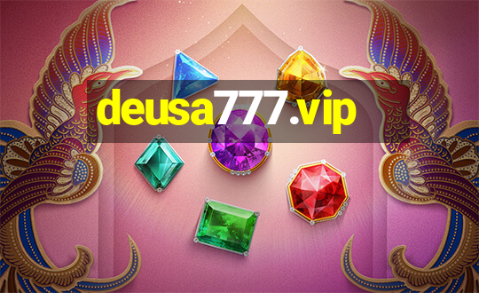 deusa777.vip