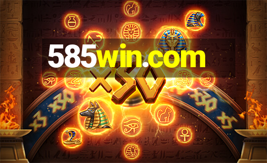 585win.com