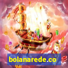 bolanarede.co