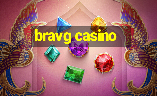 bravg casino