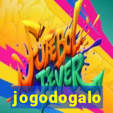 jogodogalo