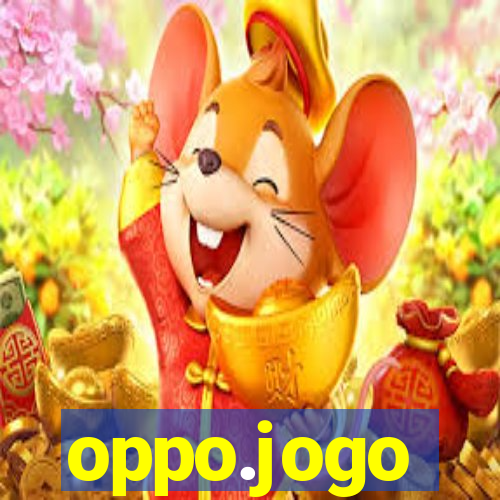 oppo.jogo