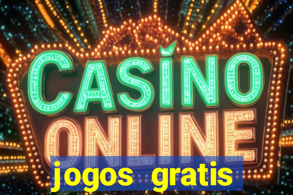 jogos gratis cassino ca?a niqueis