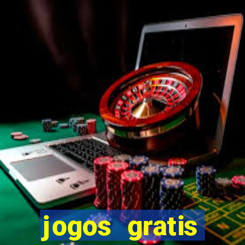 jogos gratis cassino ca?a niqueis