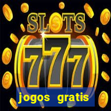 jogos gratis cassino ca?a niqueis