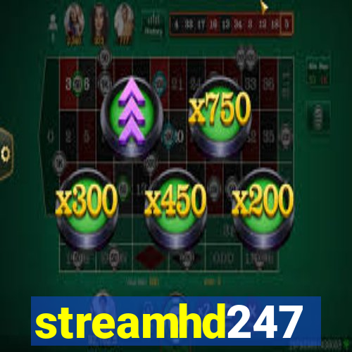 streamhd247