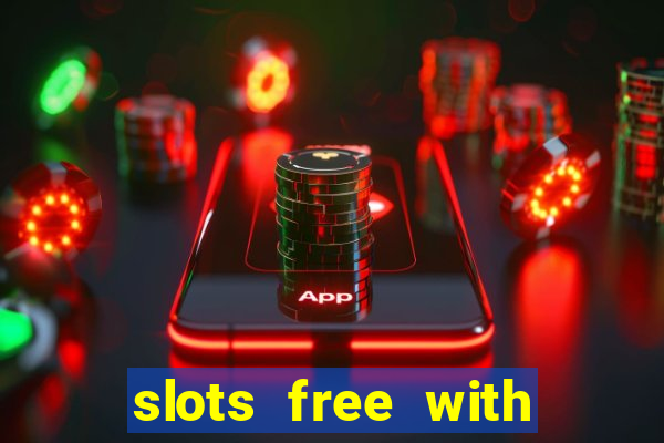 slots free with bonus casino real 199t 8i32a