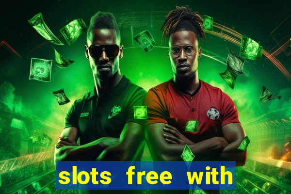 slots free with bonus casino real 199t 8i32a