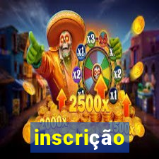 inscrição municipal porto alegre