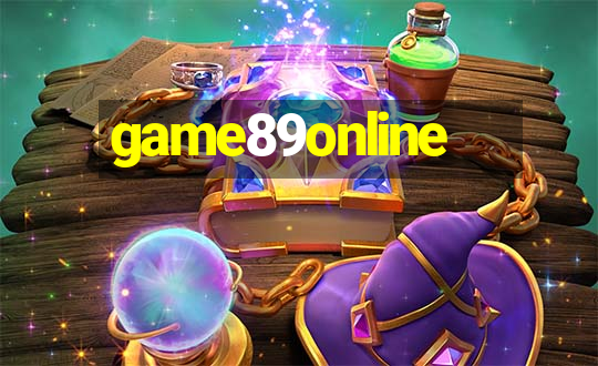 game89online