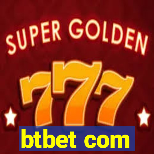 btbet com