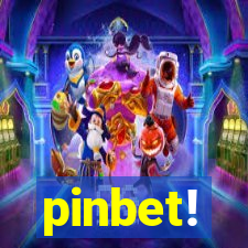 pinbet!