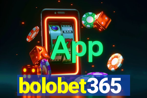 bolobet365