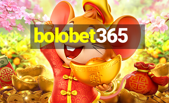 bolobet365