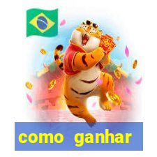 como ganhar dinheiro em casinos online