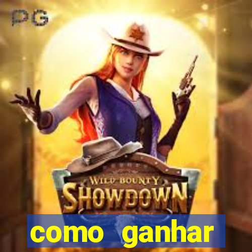 como ganhar dinheiro em casinos online