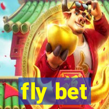 fly bet