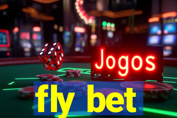 fly bet