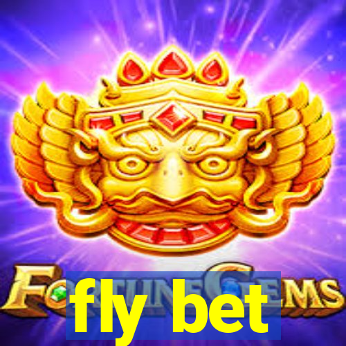 fly bet