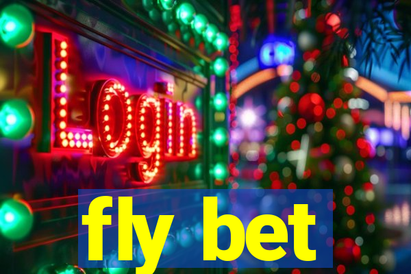 fly bet