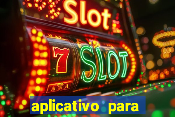 aplicativo para jogar poker