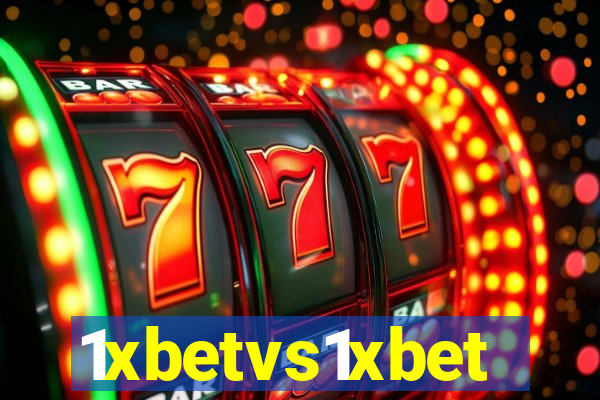 1xbetvs1xbet