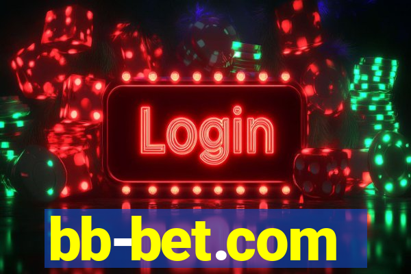 bb-bet.com