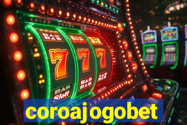 coroajogobet