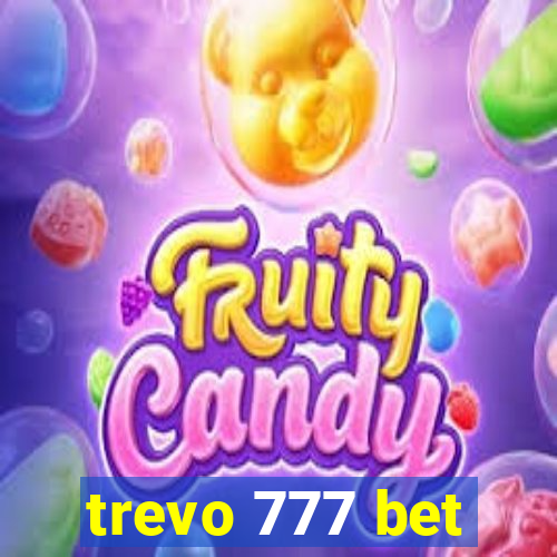 trevo 777 bet