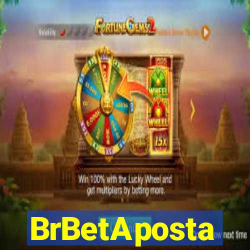 BrBetAposta