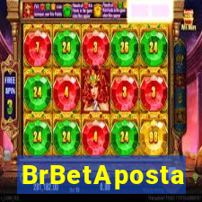 BrBetAposta