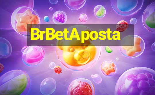 BrBetAposta