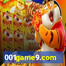 001game9.com