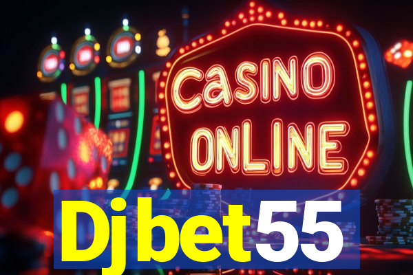 Djbet55