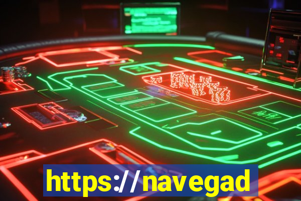 https://navegadoruniplay.top/