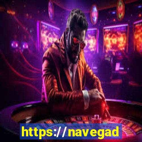 https://navegadoruniplay.top/