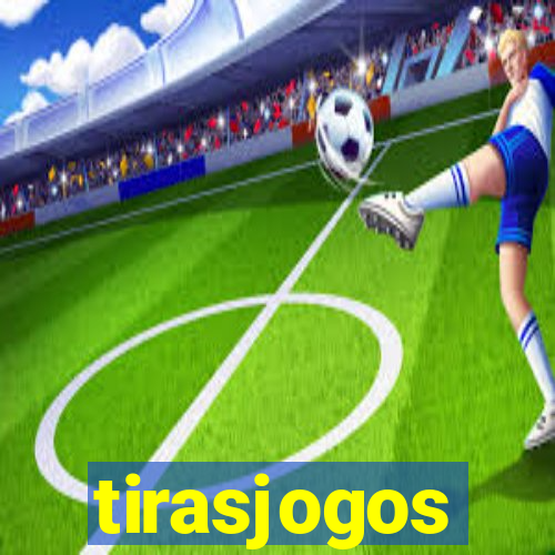 tirasjogos