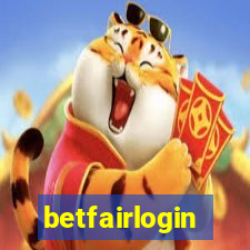 betfairlogin