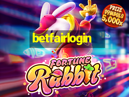 betfairlogin