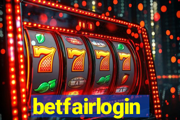 betfairlogin